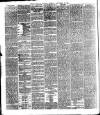 Bell's Life in London and Sporting Chronicle Tuesday 29 December 1885 Page 2