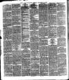 Bell's Life in London and Sporting Chronicle Tuesday 29 December 1885 Page 4