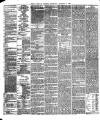 Bell's Life in London and Sporting Chronicle Saturday 09 January 1886 Page 2