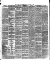 Bell's Life in London and Sporting Chronicle Monday 11 January 1886 Page 2