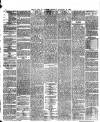 Bell's Life in London and Sporting Chronicle Tuesday 19 January 1886 Page 2