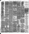 Bell's Life in London and Sporting Chronicle Thursday 21 January 1886 Page 4