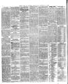 Bell's Life in London and Sporting Chronicle Wednesday 10 February 1886 Page 2