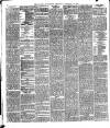 Bell's Life in London and Sporting Chronicle Thursday 18 February 1886 Page 2