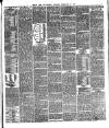 Bell's Life in London and Sporting Chronicle Tuesday 23 February 1886 Page 3