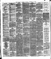 Bell's Life in London and Sporting Chronicle Tuesday 23 February 1886 Page 4