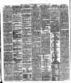 Bell's Life in London and Sporting Chronicle Wednesday 24 February 1886 Page 2