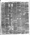 Bell's Life in London and Sporting Chronicle Wednesday 24 February 1886 Page 3