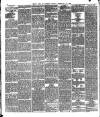 Bell's Life in London and Sporting Chronicle Friday 26 February 1886 Page 4