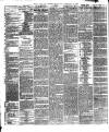 Bell's Life in London and Sporting Chronicle Saturday 27 February 1886 Page 2