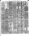 Bell's Life in London and Sporting Chronicle Saturday 27 February 1886 Page 3