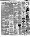 Bell's Life in London and Sporting Chronicle Saturday 27 February 1886 Page 4