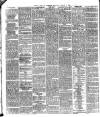 Bell's Life in London and Sporting Chronicle Monday 01 March 1886 Page 2