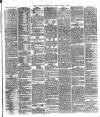 Bell's Life in London and Sporting Chronicle Monday 01 March 1886 Page 3