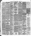 Bell's Life in London and Sporting Chronicle Monday 01 March 1886 Page 4