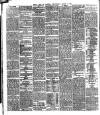 Bell's Life in London and Sporting Chronicle Wednesday 03 March 1886 Page 2