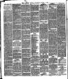 Bell's Life in London and Sporting Chronicle Wednesday 03 March 1886 Page 4