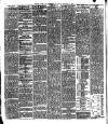 Bell's Life in London and Sporting Chronicle Monday 08 March 1886 Page 2