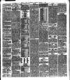 Bell's Life in London and Sporting Chronicle Monday 08 March 1886 Page 3