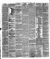 Bell's Life in London and Sporting Chronicle Thursday 11 March 1886 Page 2