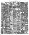 Bell's Life in London and Sporting Chronicle Thursday 11 March 1886 Page 3