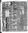 Bell's Life in London and Sporting Chronicle Thursday 01 April 1886 Page 2