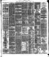 Bell's Life in London and Sporting Chronicle Thursday 01 April 1886 Page 3