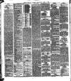 Bell's Life in London and Sporting Chronicle Thursday 01 April 1886 Page 4