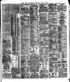 Bell's Life in London and Sporting Chronicle Thursday 29 April 1886 Page 3