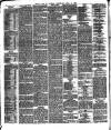 Bell's Life in London and Sporting Chronicle Thursday 29 April 1886 Page 4