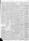 Cleave's Weekly Police Gazette Saturday 20 August 1836 Page 4