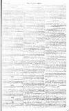 Illustrated Times Saturday 09 June 1855 Page 3