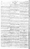 Illustrated Times Saturday 23 June 1855 Page 2