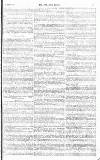 Illustrated Times Saturday 23 June 1855 Page 3