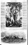 Illustrated Times Saturday 23 June 1855 Page 4