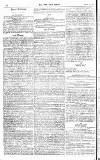 Illustrated Times Saturday 23 June 1855 Page 10