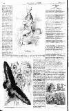 Illustrated Times Saturday 23 June 1855 Page 12