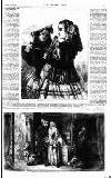 Illustrated Times Saturday 23 June 1855 Page 13