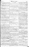 Illustrated Times Saturday 23 June 1855 Page 15