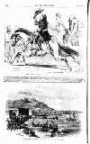Illustrated Times Saturday 30 June 1855 Page 4