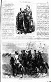 Illustrated Times Saturday 30 June 1855 Page 5