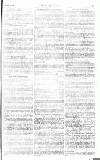 Illustrated Times Saturday 30 June 1855 Page 7