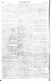 Illustrated Times Saturday 30 June 1855 Page 14