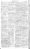 Illustrated Times Saturday 30 June 1855 Page 16