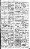 Illustrated Times Saturday 30 June 1855 Page 17