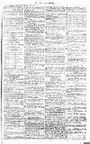 Illustrated Times Saturday 30 June 1855 Page 19
