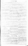 Illustrated Times Saturday 07 July 1855 Page 3