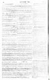 Illustrated Times Saturday 07 July 1855 Page 6