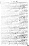 Illustrated Times Saturday 07 July 1855 Page 7