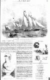 Illustrated Times Saturday 07 July 1855 Page 13